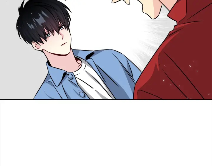 第57话 和解114