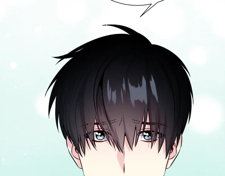 第57话 和解116