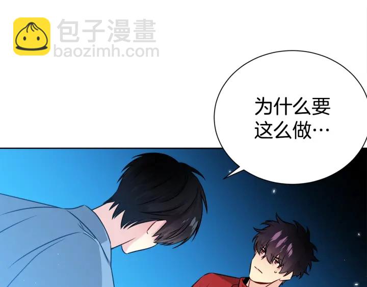第57话 和解125