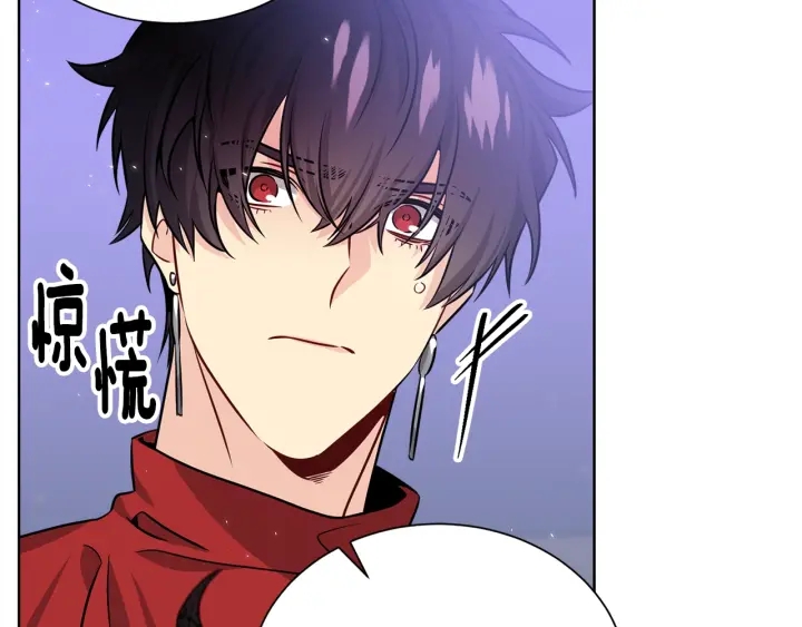 第57话 和解127