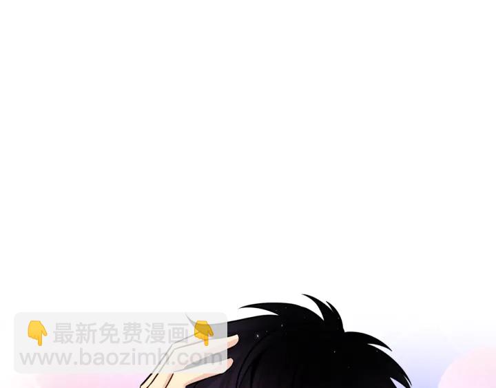 第57话 和解137
