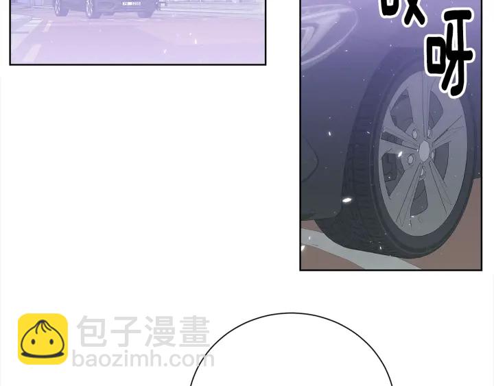第57话 和解20