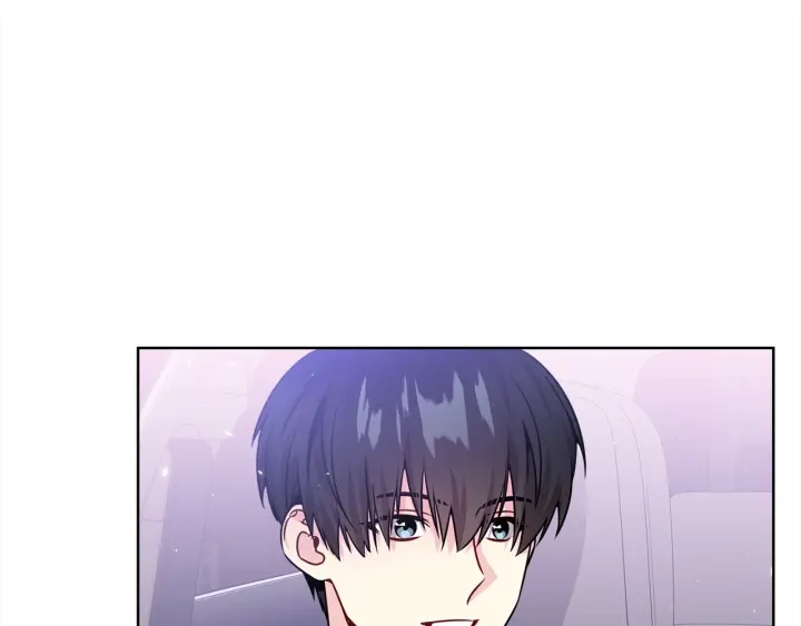 第57话 和解29