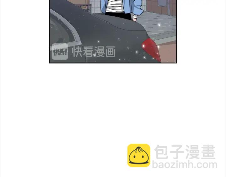 第57话 和解41