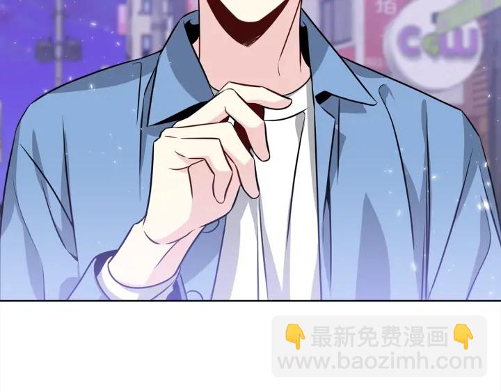 第57话 和解43