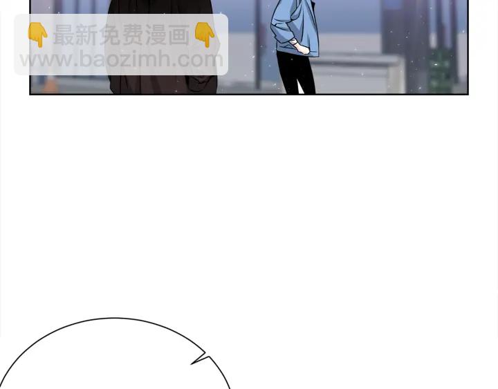 第57话 和解50