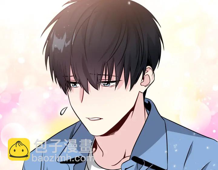 第57话 和解56