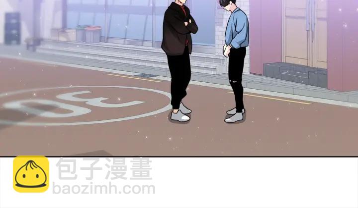第57话 和解59