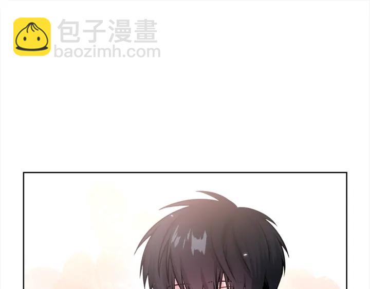 第57话 和解60