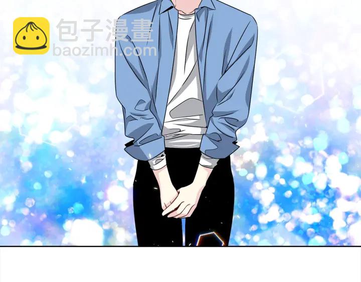 第57话 和解65