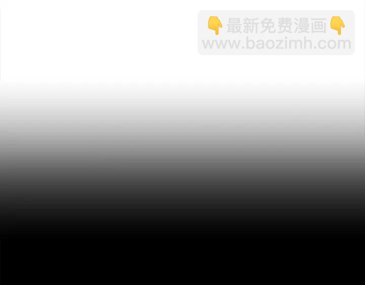 第57话 和解67