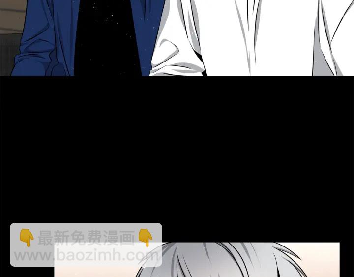 第57话 和解70