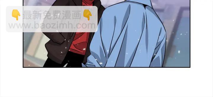 第57话 和解78