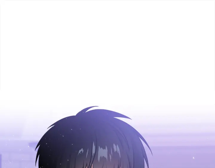 第57话 和解79