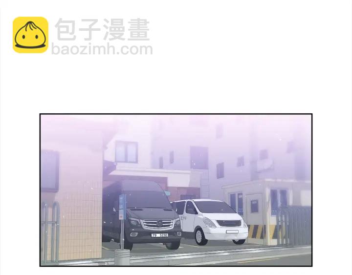 第57话 和解82