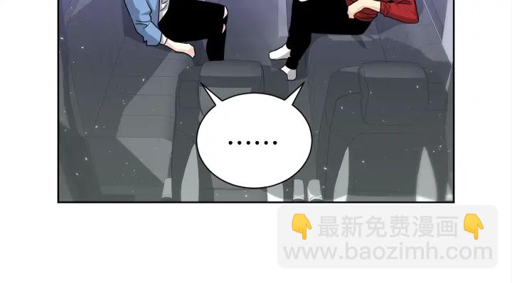 第57话 和解84