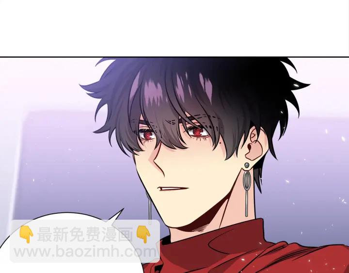第57话 和解87