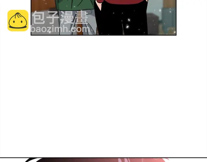 第57话 和解9
