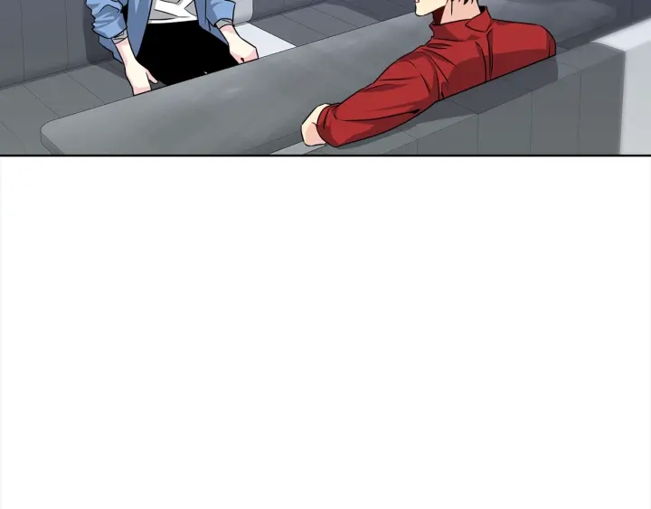 第57话 和解90