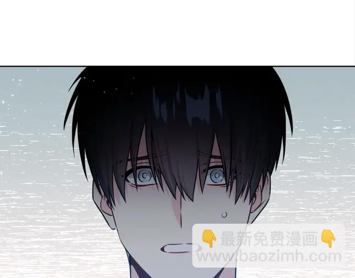 第57话 和解91