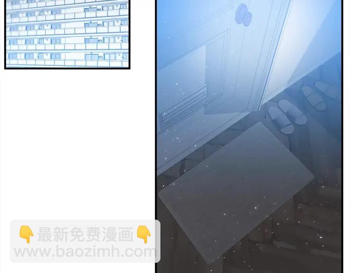 第59话 心疼1