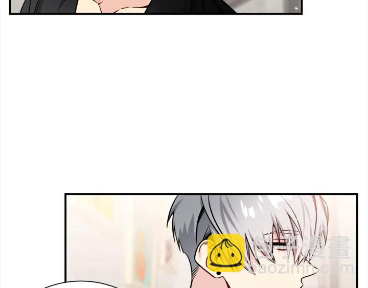 第59话 心疼100