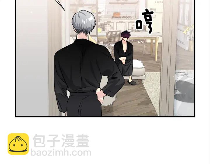 第59话 心疼115