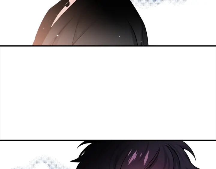 第59话 心疼117