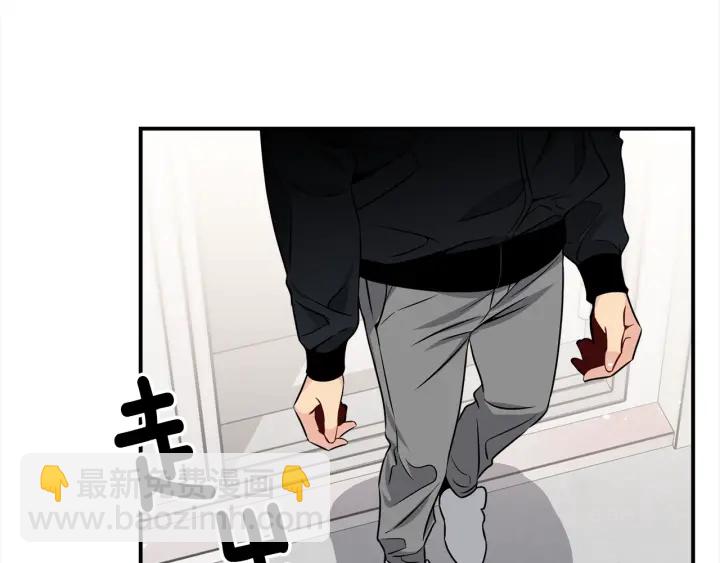 第59话 心疼131