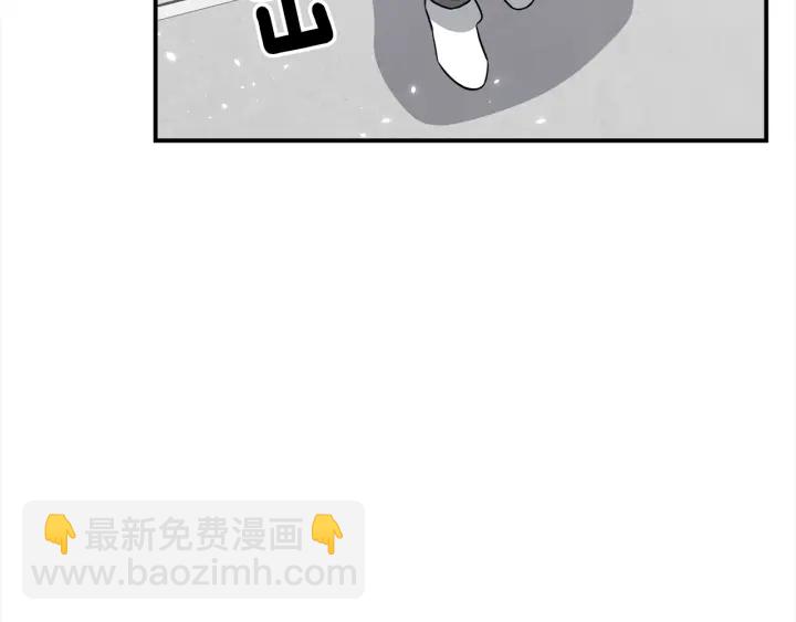 第59话 心疼132