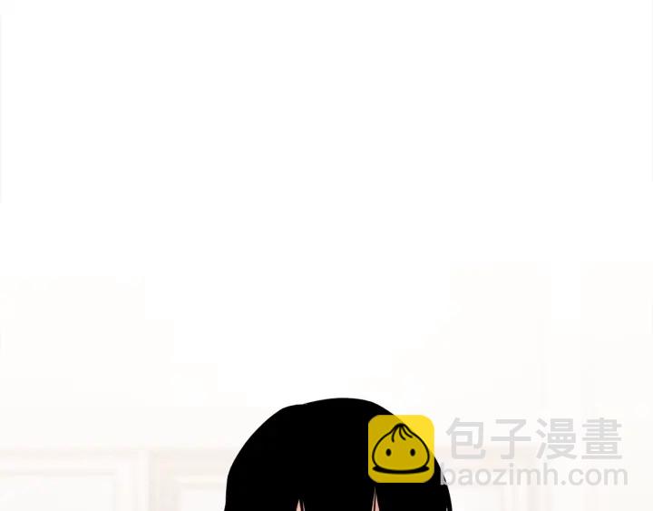 第59话 心疼135