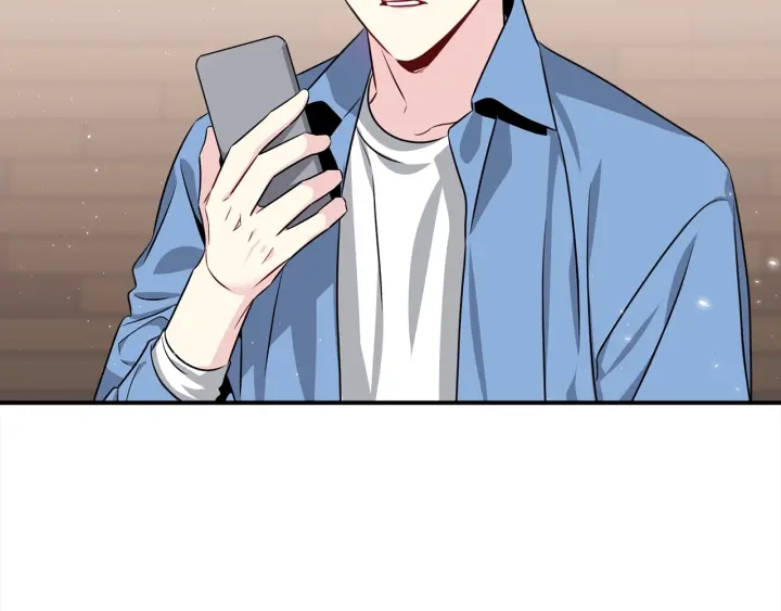 第59话 心疼16