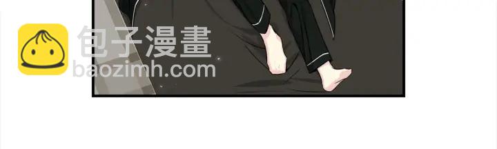 第59话 心疼26