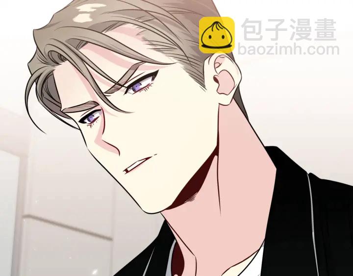第59话 心疼34