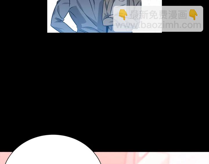 第59话 心疼45