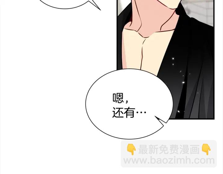 第59话 心疼64
