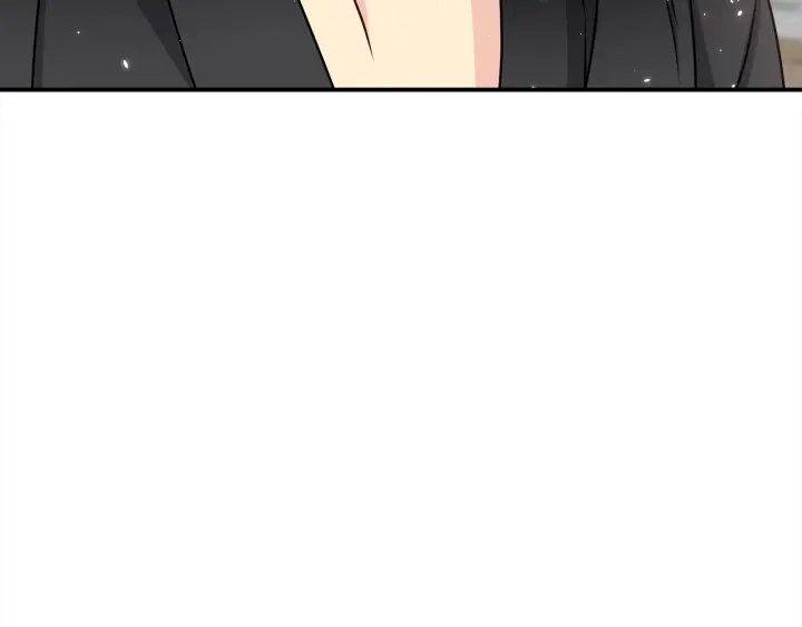 第59话 心疼69