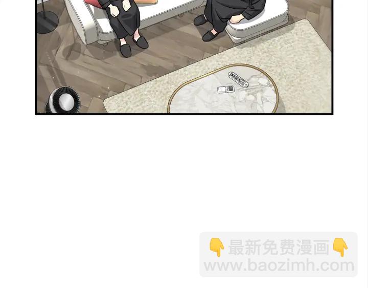 第59话 心疼74
