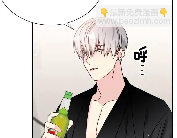 第59话 心疼77