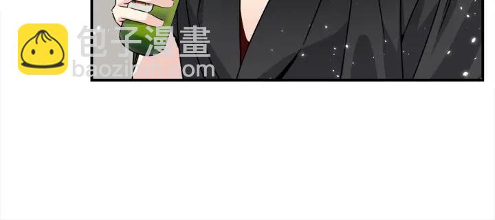 第59话 心疼78