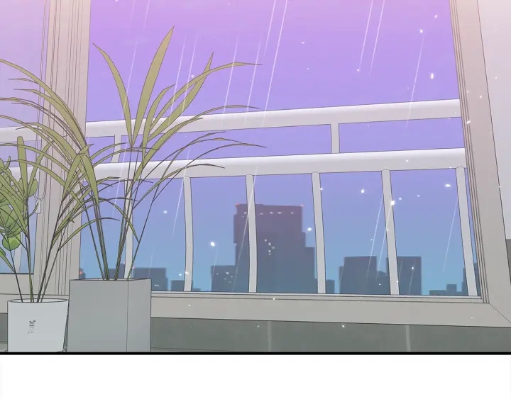 第59话 心疼98