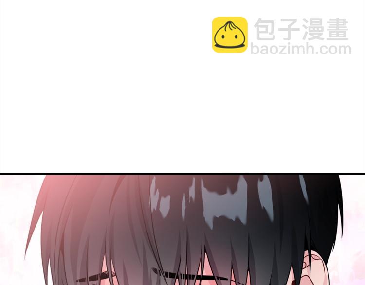 第63话 刺激的事43