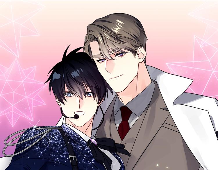 第65话 伺候0