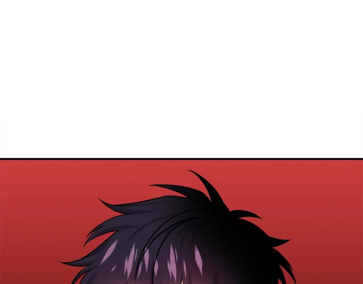 第65话 伺候118