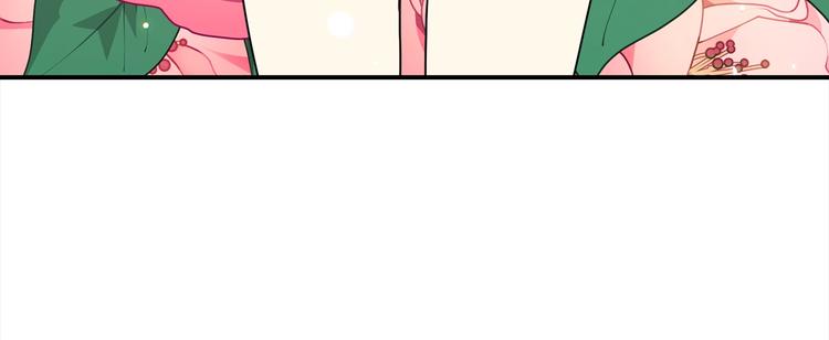 第65话 伺候13