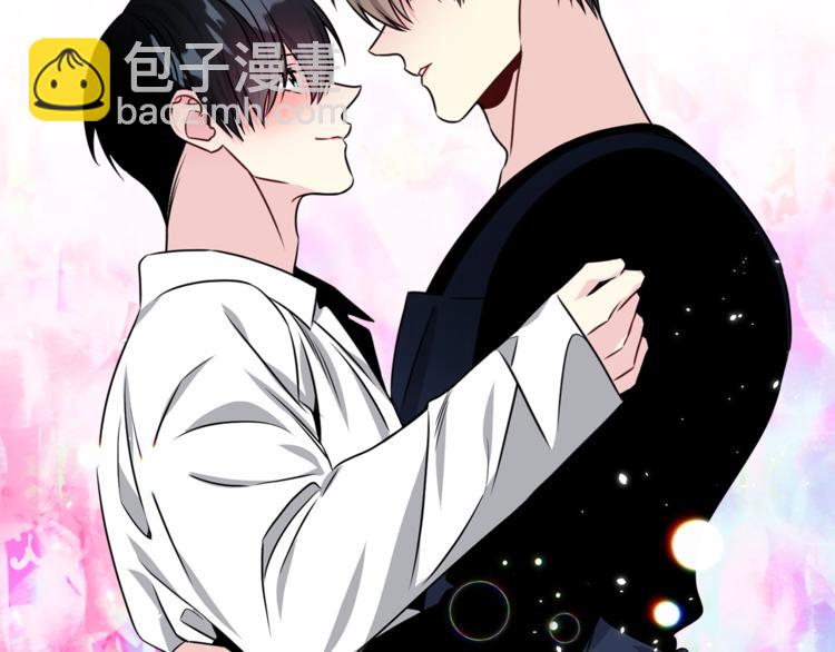 第65话 伺候25