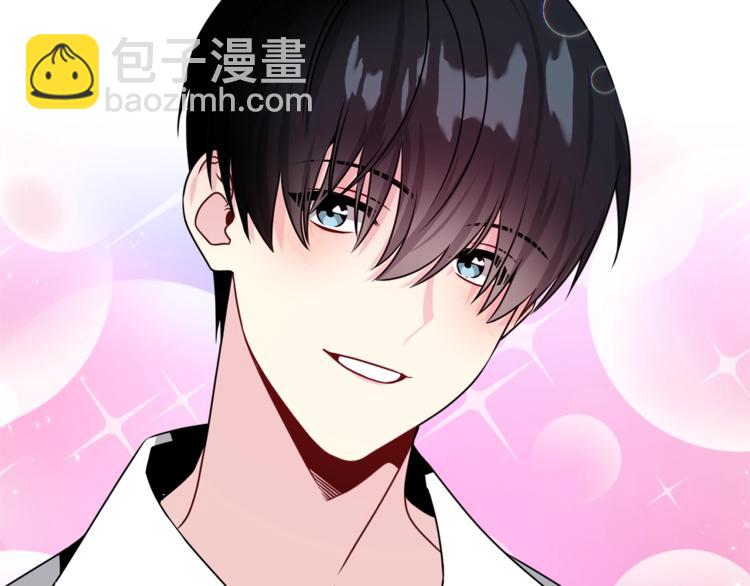 第65话 伺候34