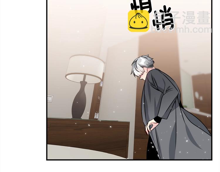 第65话 伺候58