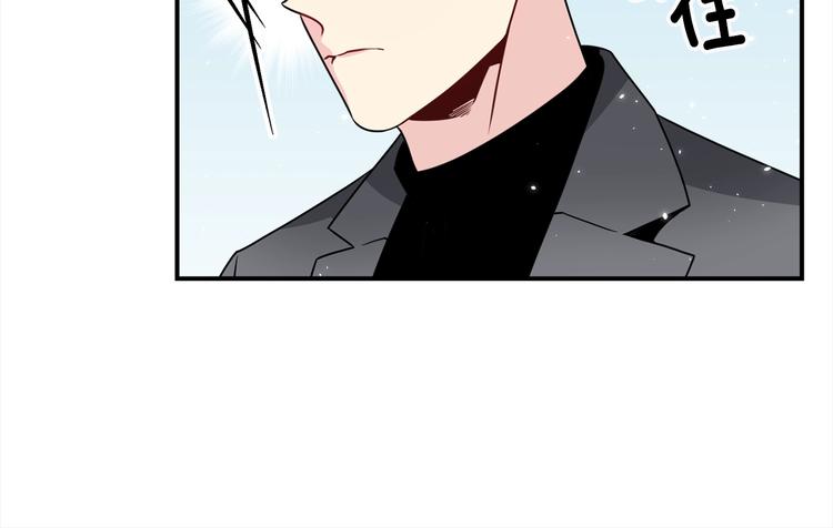 第65话 伺候60