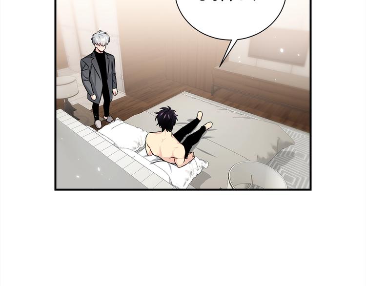 第65话 伺候62